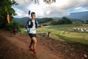 BIB: 1081
                            <button type="button" onclick="openModal(15926789)" class="btn btn-primary btn-sm float-right btn-popup" data-toggle="modal" data-target=".modal-high-quality">
                        <i class="fas fa-shopping-cart"></i> Add to Cart
                    </button>
                                            <button type="button" onclick="isThisMe(15926789, true)" class="btn btn-success btn-sm float-right btn-popup btn-isme hidden" data-toggle="tooltip" data-placement="bottom" title="นี่คือรูปของคุณใช่ไหม คลิกที่นี่เพื่อเอาเข้าอัลบั้ม">
                        <i class="fas fa-plus"></i> Add to album
                    </button>
                    <button type="button" onclick="isThisMe(15926789, false)" class="btn btn-warning btn-sm float-right btn-popup btn-isnotme hidden">
                        <i class="fas fa-ban"></i> Remove from album
                    </button>